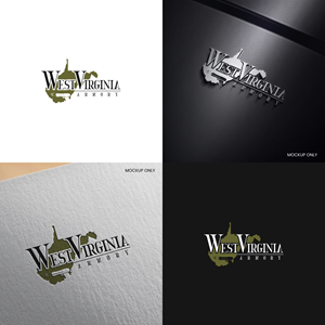 Design de Logo par SL Designer pour ce projet | Design : #31060045