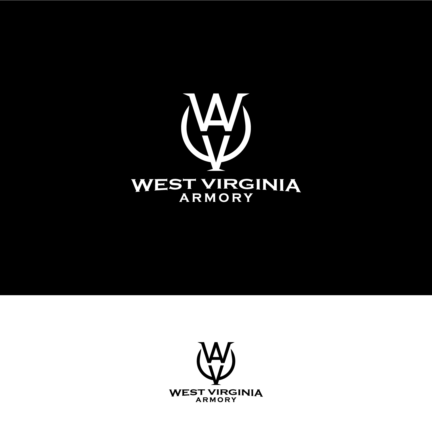 Design de Logo par Onerio pour ce projet | Design #31057937