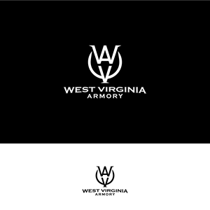 Logo-Design von Onerio für dieses Projekt | Design: #31057937
