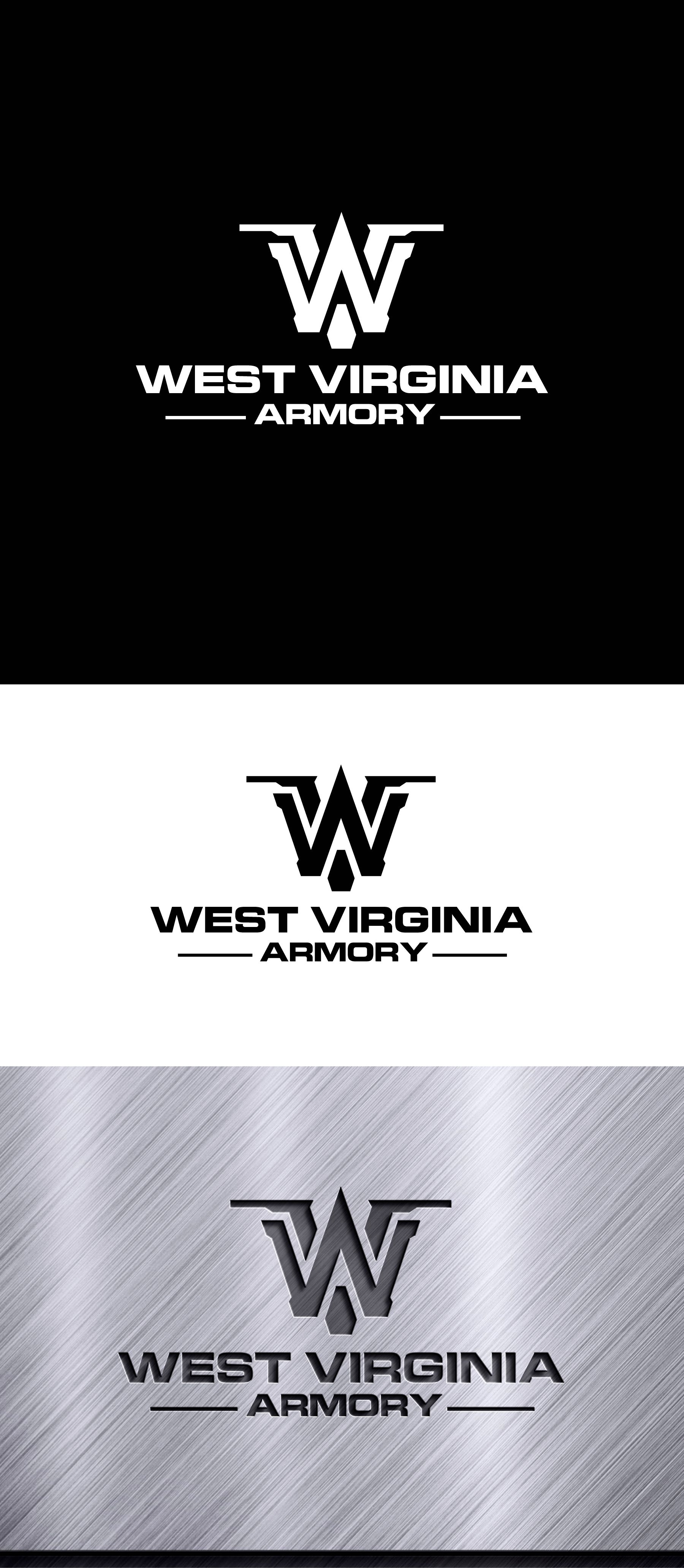 Diseño de Logo por enriquecoello_24 para este proyecto | Diseño #31054296