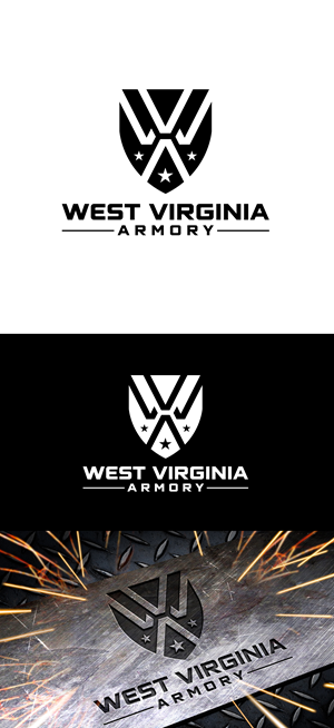 Logo-Design von enriquecoello_24 für dieses Projekt | Design: #31083549