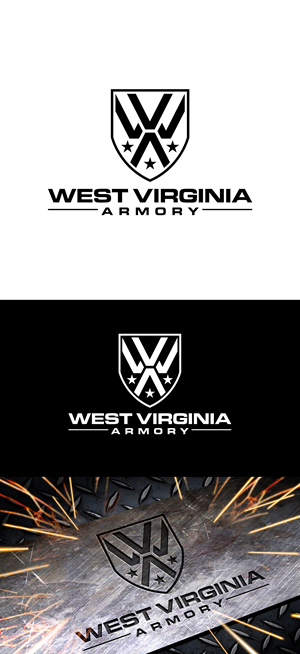 Logo-Design von enriquecoello_24 für dieses Projekt | Design: #31083657