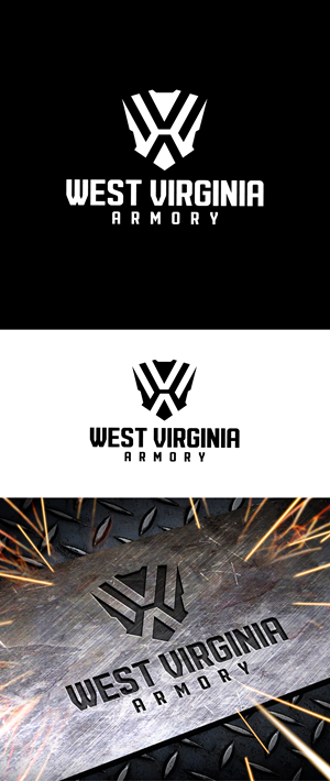 Logo Design by enriquecoello_24 for this project | Design #31084733