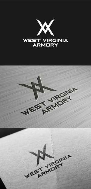 Logo Design by Kakung