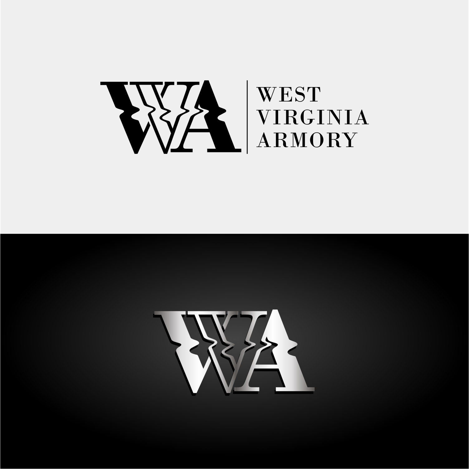 Logo Design by DigitalArt for this project | Design #31134346