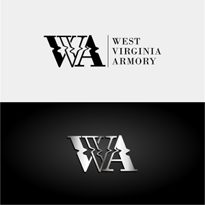 Logo Design by DigitalArt for this project | Design #31134346