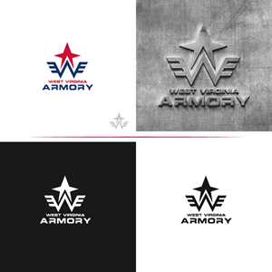 Logo Design by Sky_Art