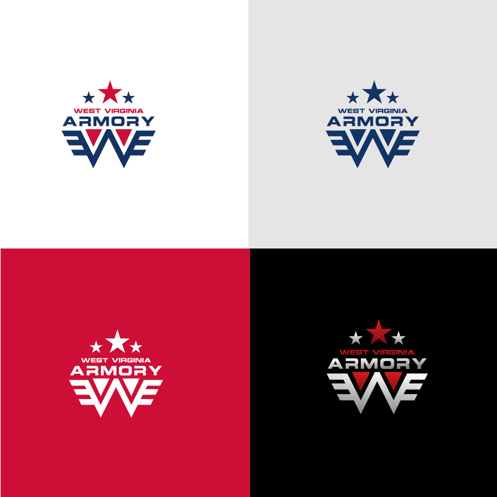 Logo Design by Sky_Art for this project | Design #31057361