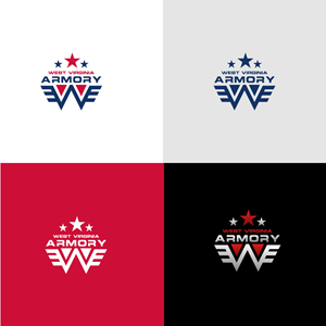 Logo-Design von Sky_Art für dieses Projekt | Design: #31057361