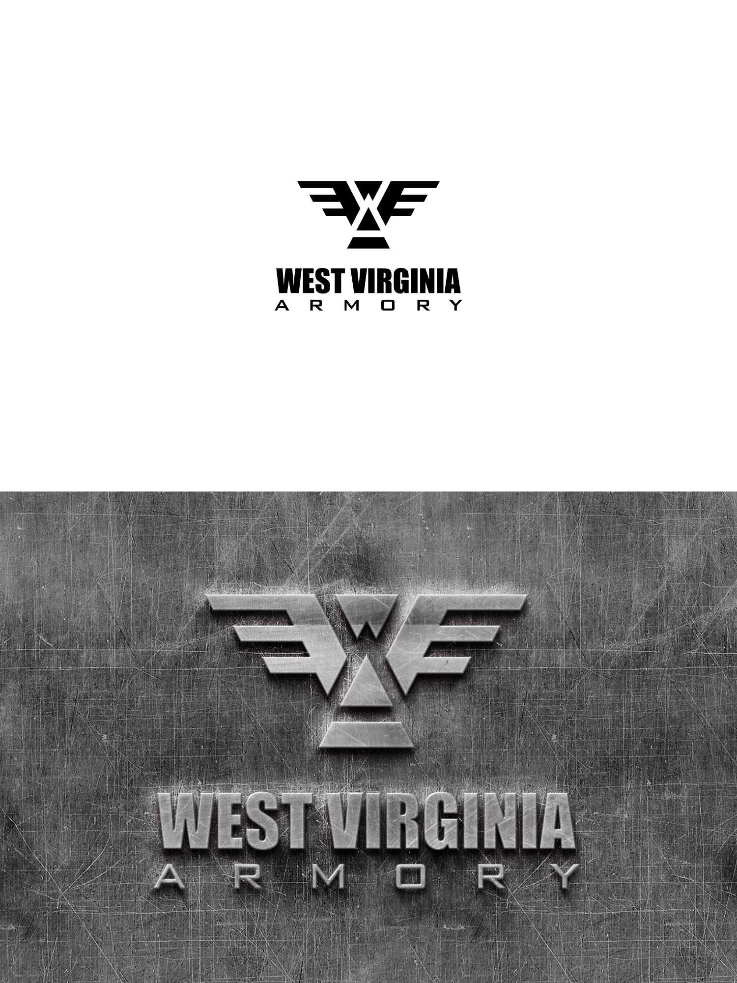 Diseño de Logo por BUNG para este proyecto | Diseño #31084011