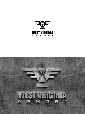 Logo Design by BUNG