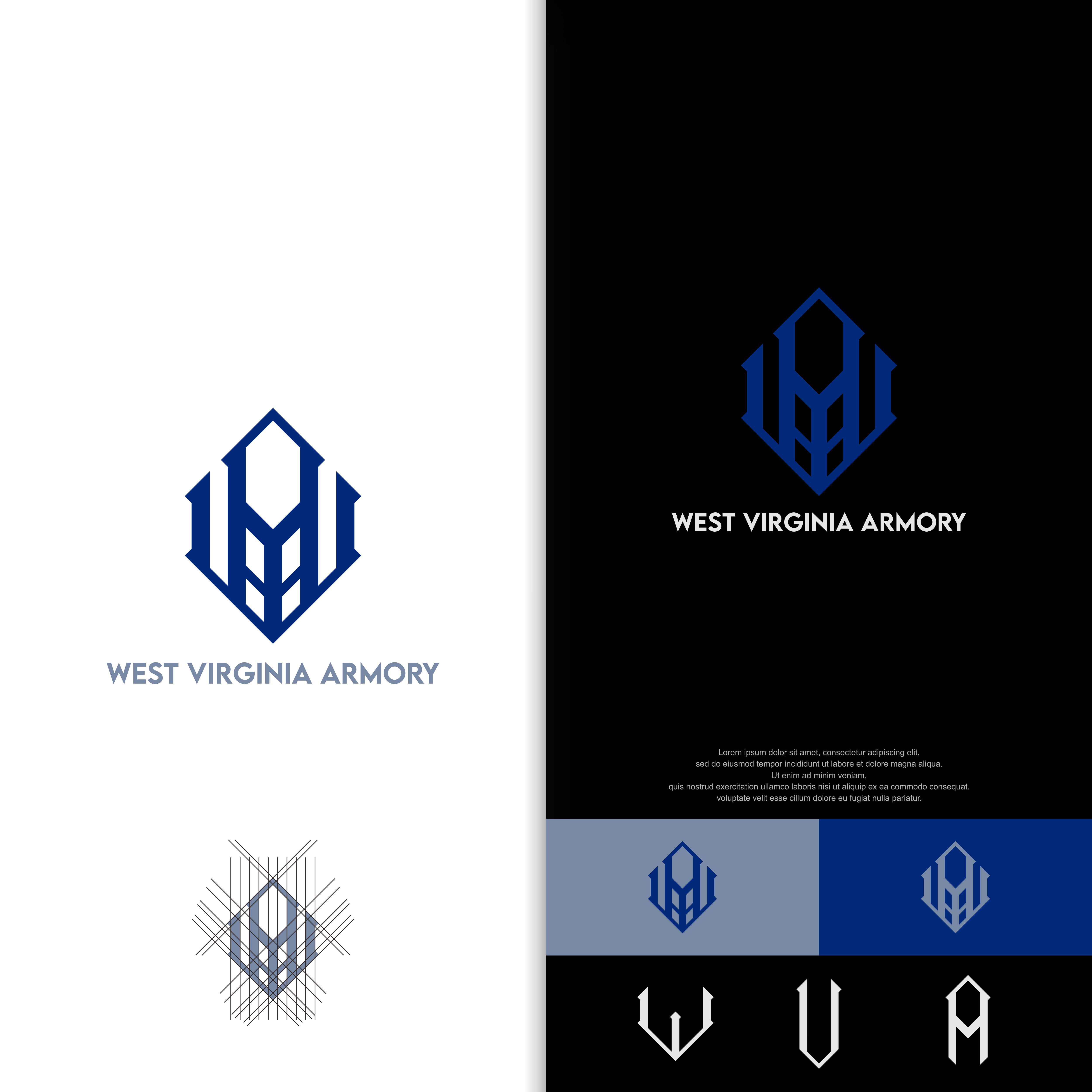 Logo Design by QILLASOFT-Design for this project | Design #31060455