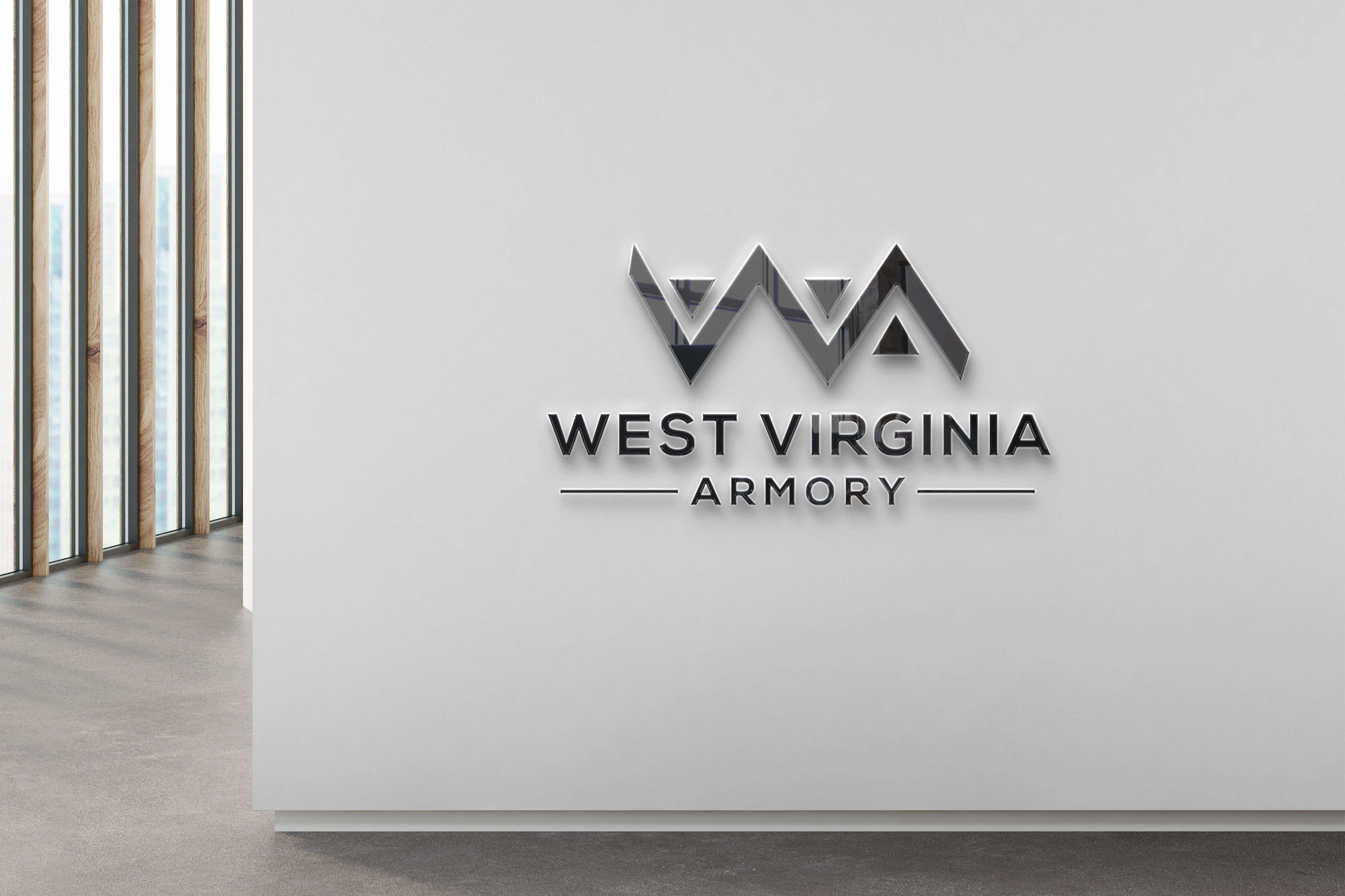 Logo Design by Talha11222 for this project | Design #31051278