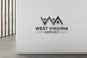 Logo Design by Talha11222