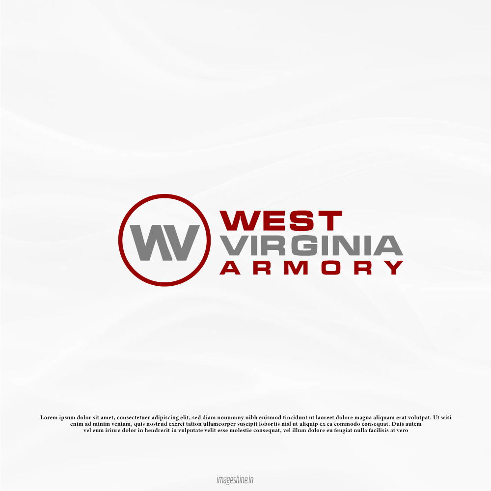 Logo Design by Tan-D for this project | Design #31044953