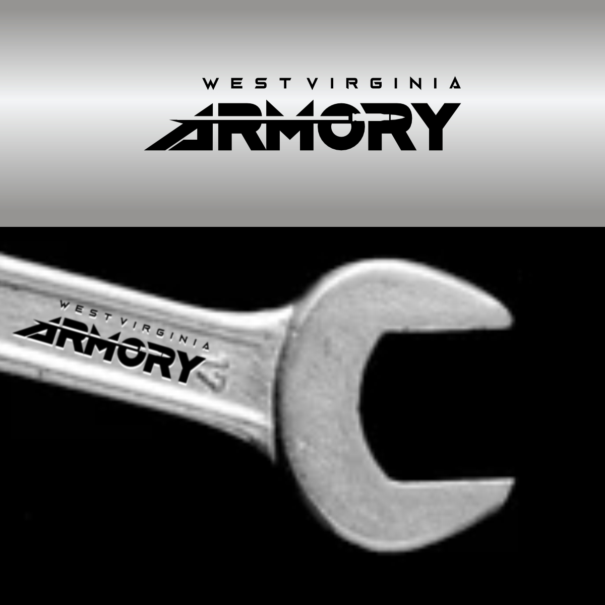 Logo Design by Ashani Bhattacharya for this project | Design #31049521