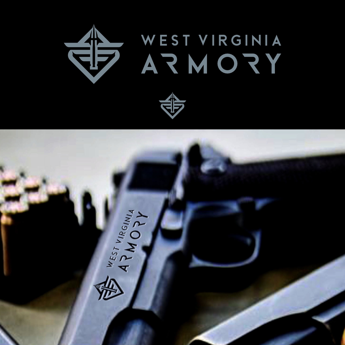 Logo Design by Ashani Bhattacharya for this project | Design #31049716