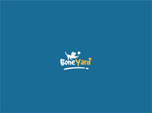 Logo Design by nikkiblue for BoneYard | Design: #31089773