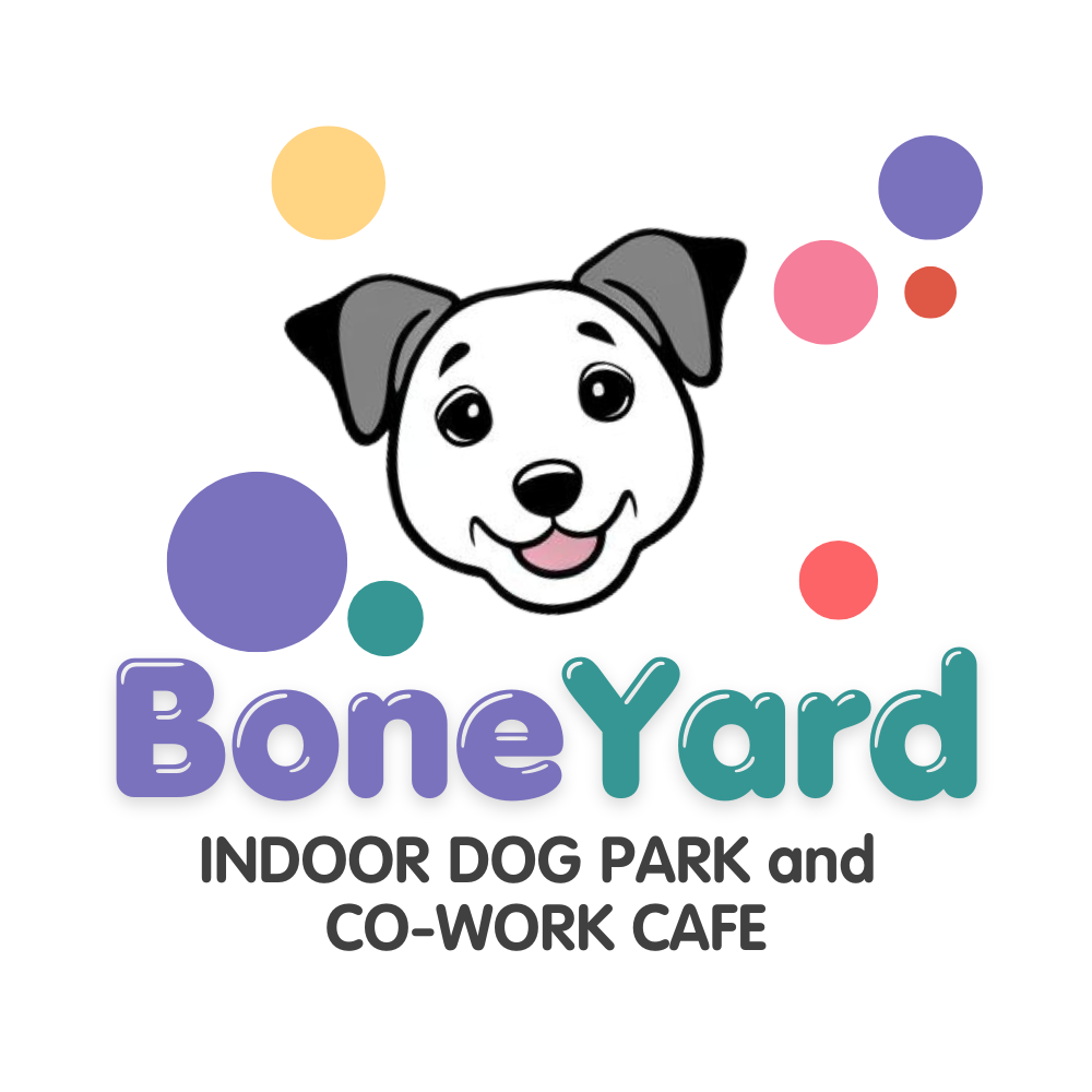 Logo Design by Chas Designs for BoneYard | Design #31086174