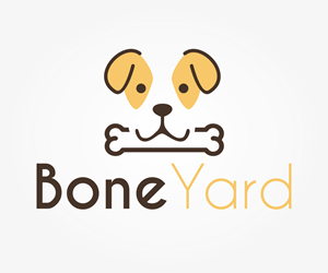 Logo Design by Madyz