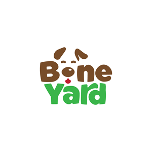 Diseño de Logo por threztip para BoneYard | Diseño #31078815