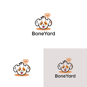 Logo Design by DesignVibe2