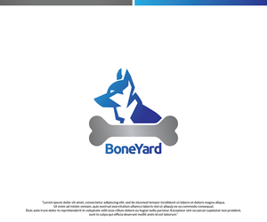 Logo Design by gfx7