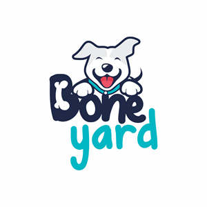 Logo Design by Rackadesign
