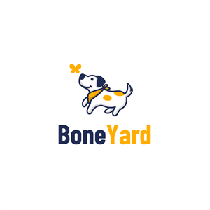 Logo Design by bisbidesign