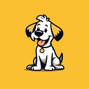 Diseño de Logo por Kunalwankhade para BoneYard | Diseño #31046896