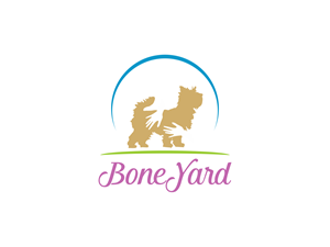 Logo Design by BNdesigner for BoneYard | Design: #31058363