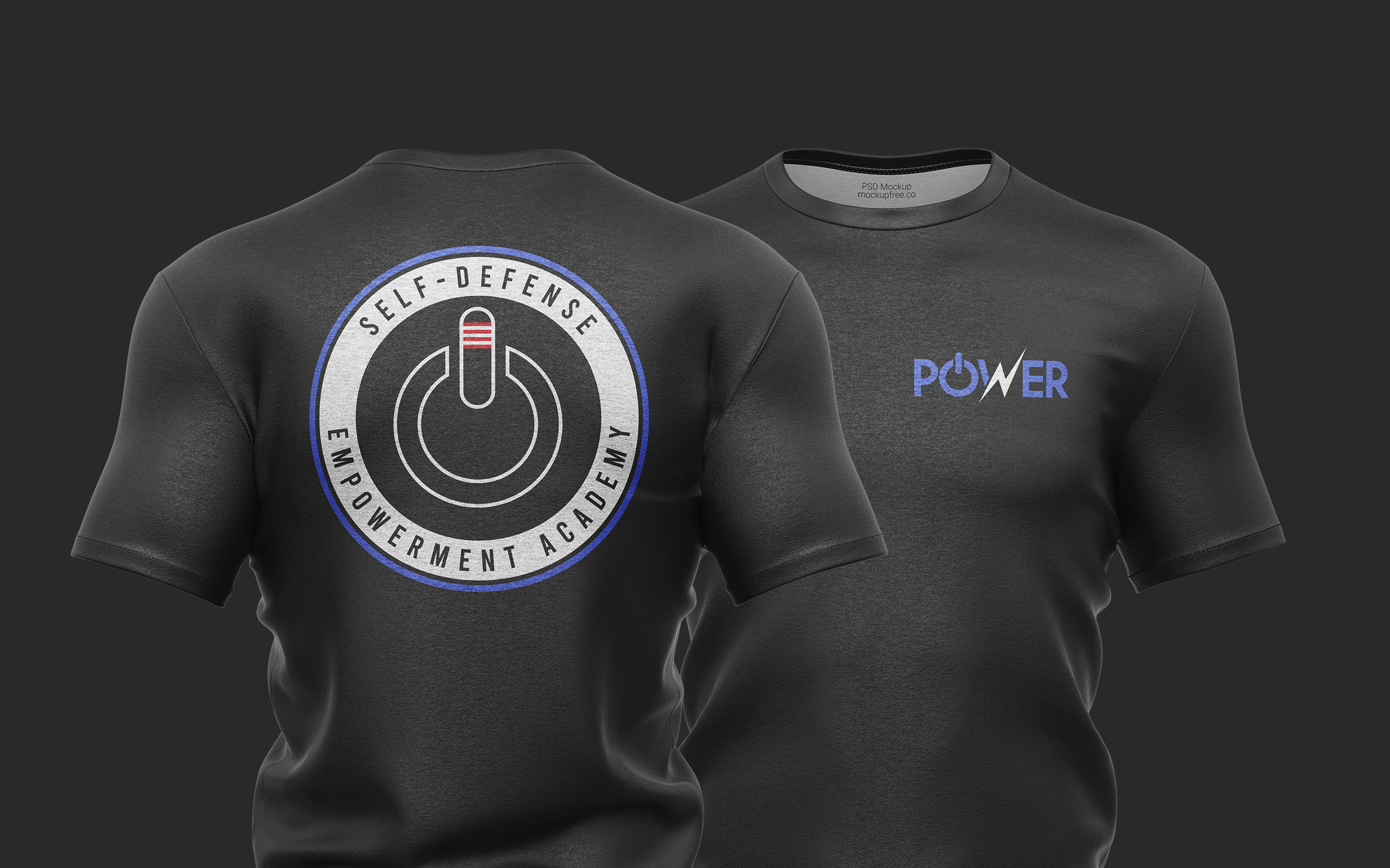 Design de T-shirt par Publik Logo pour ce projet | Design #31044122