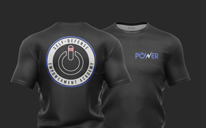 Design de T-shirt par Publik Logo pour ce projet | Design : #31044122