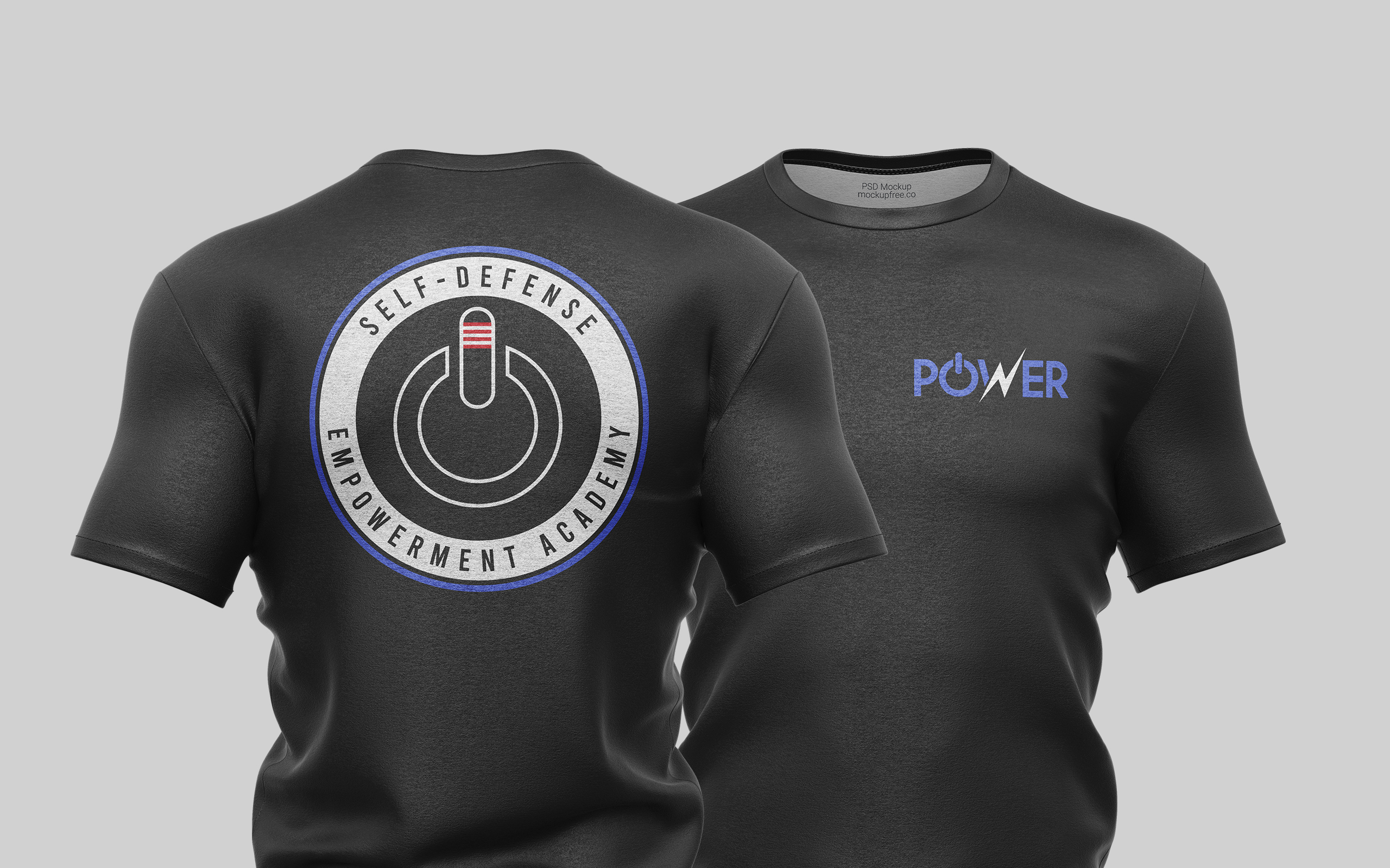 Design de T-shirt par Publik Logo pour ce projet | Design #31046107