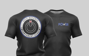 Design de T-shirt par Publik Logo pour ce projet | Design : #31046107