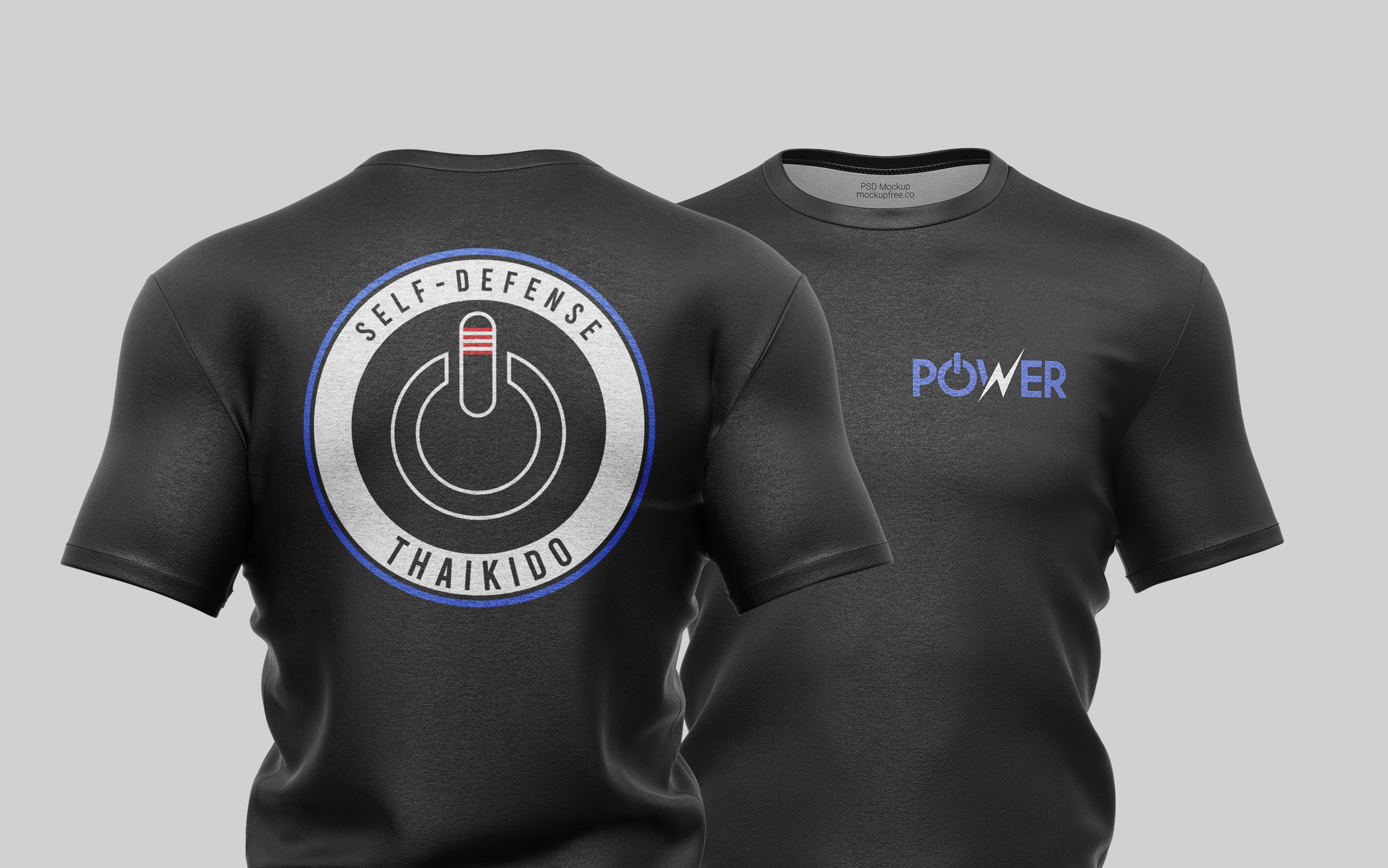 Design de T-shirt par Publik Logo pour ce projet | Design #31053893