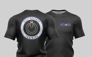 Design de T-shirt par Publik Logo pour ce projet | Design : #31053893