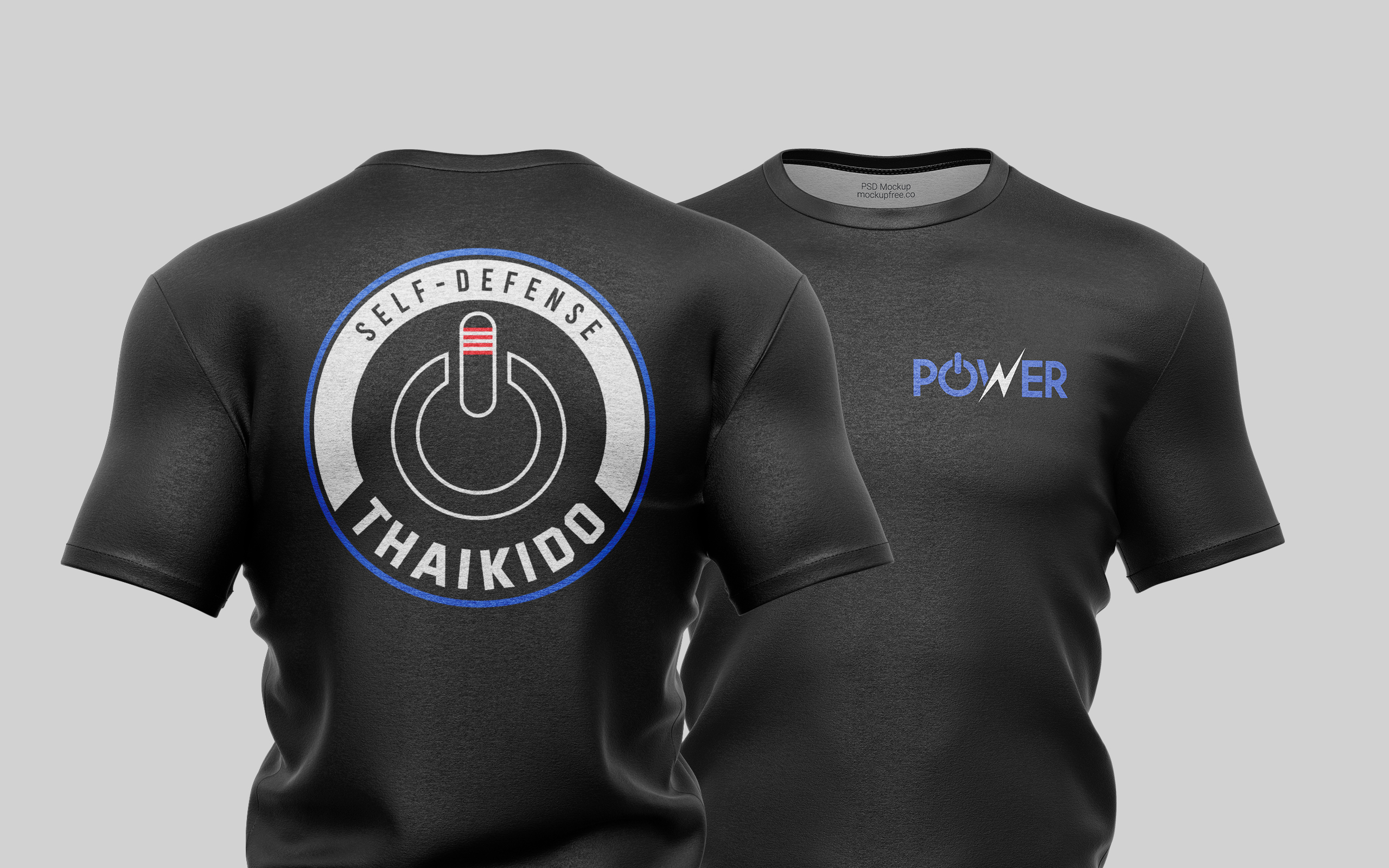 T-shirt Design by Publik Logo for this project | Design #31053894