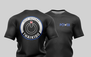 Design de T-shirt par Publik Logo pour ce projet | Design : #31053894