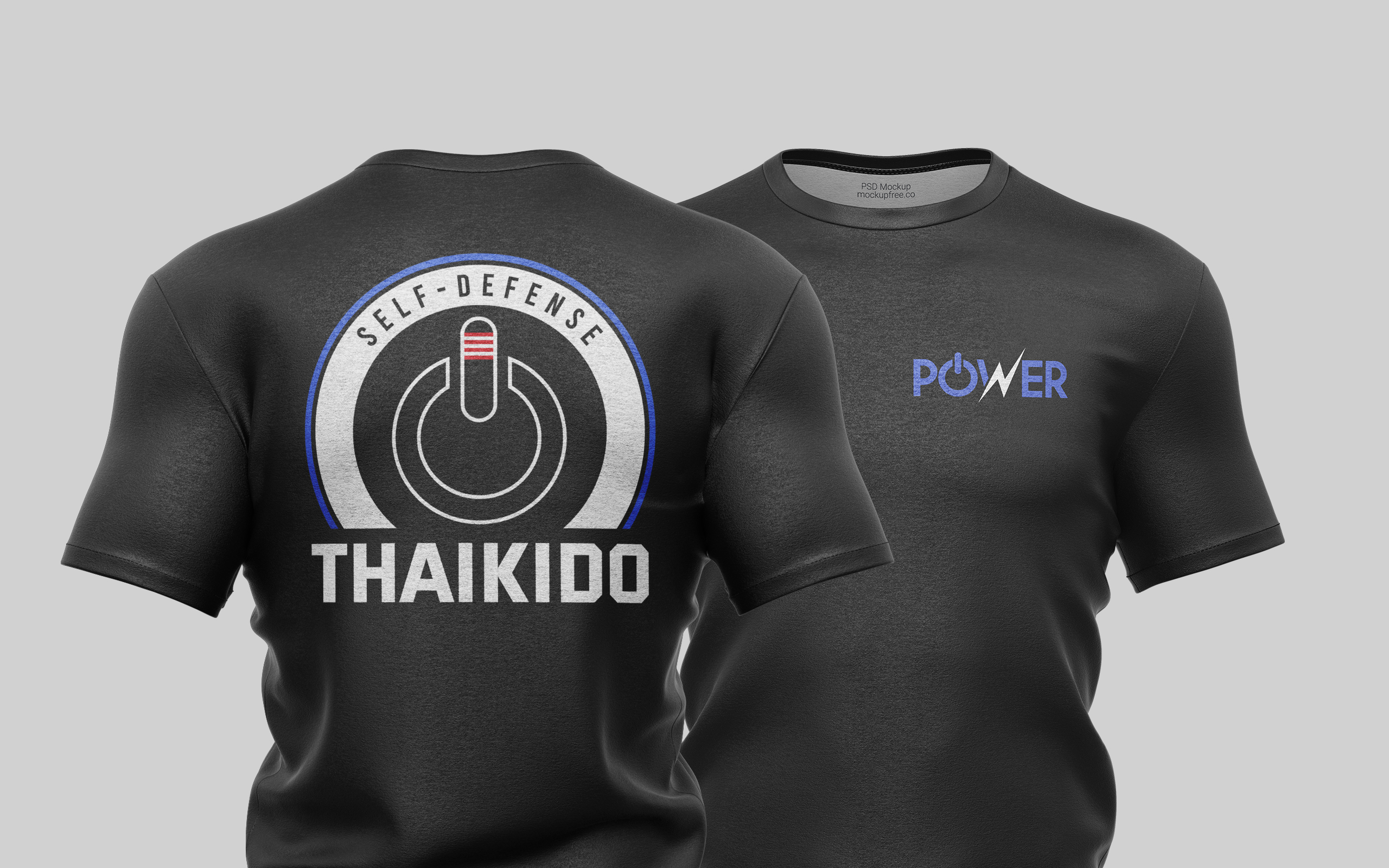 Design de T-shirt par Publik Logo pour ce projet | Design #31053895