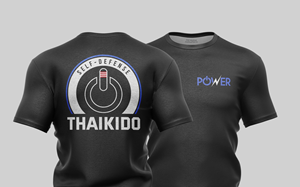 Design de T-shirt par Publik Logo pour ce projet | Design : #31053895