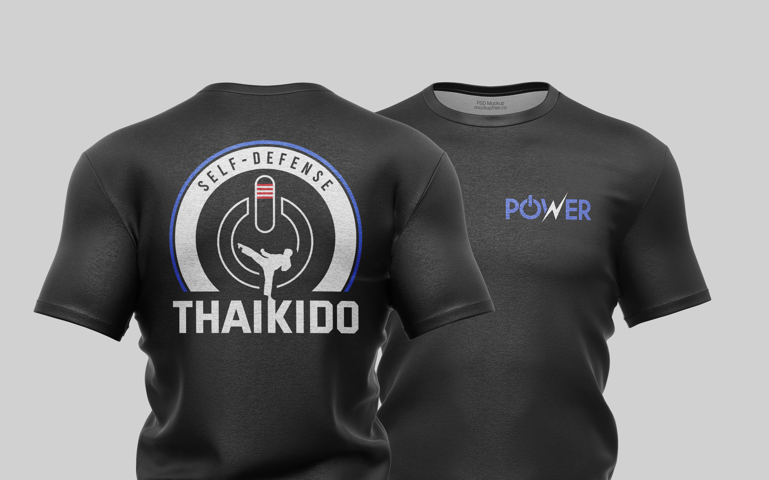Design de T-shirt par Publik Logo pour ce projet | Design #31053901
