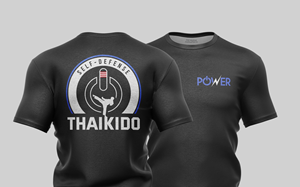 Design de T-shirt par Publik Logo pour ce projet | Design : #31053901