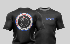 Design de T-shirt par Publik Logo pour ce projet | Design : #31053904