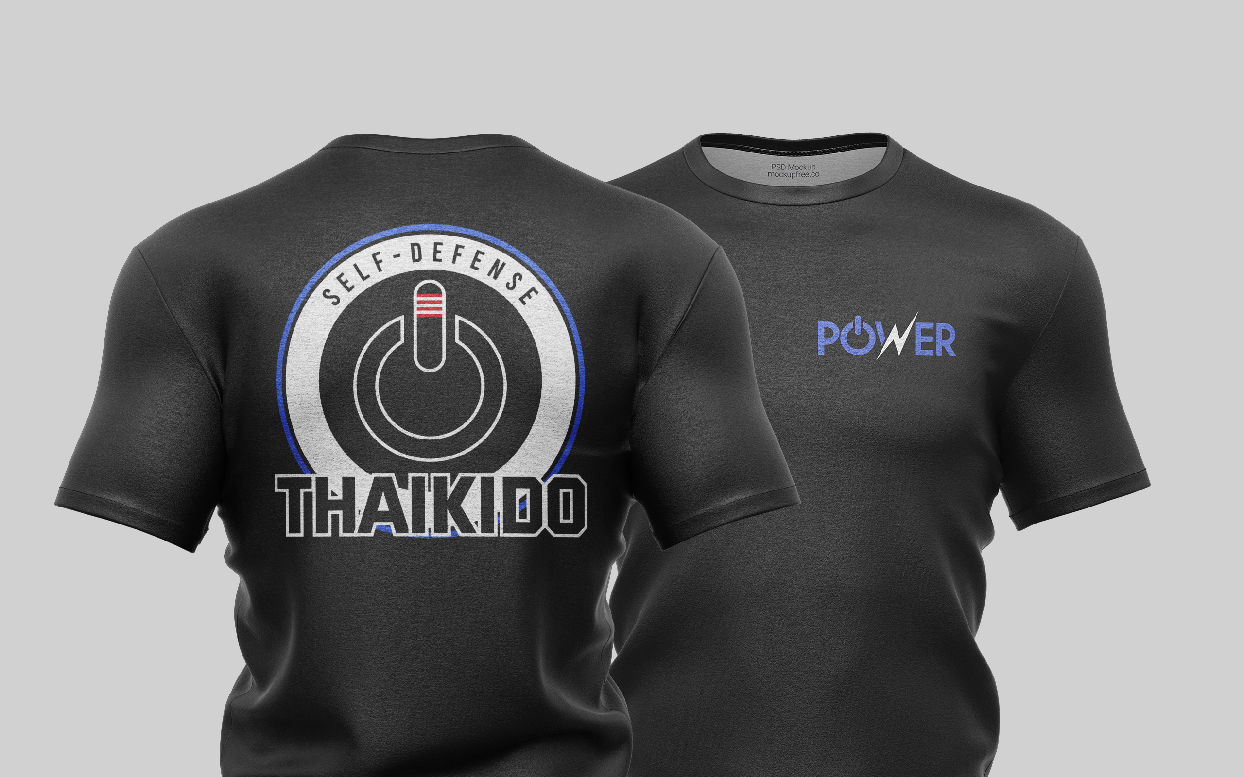 Design de T-shirt par Publik Logo pour ce projet | Design #31053927