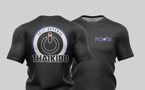 Design de T-shirt par Publik Logo pour ce projet | Design : #31053927