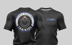 Design de T-shirt par Publik Logo pour ce projet | Design : #31055129
