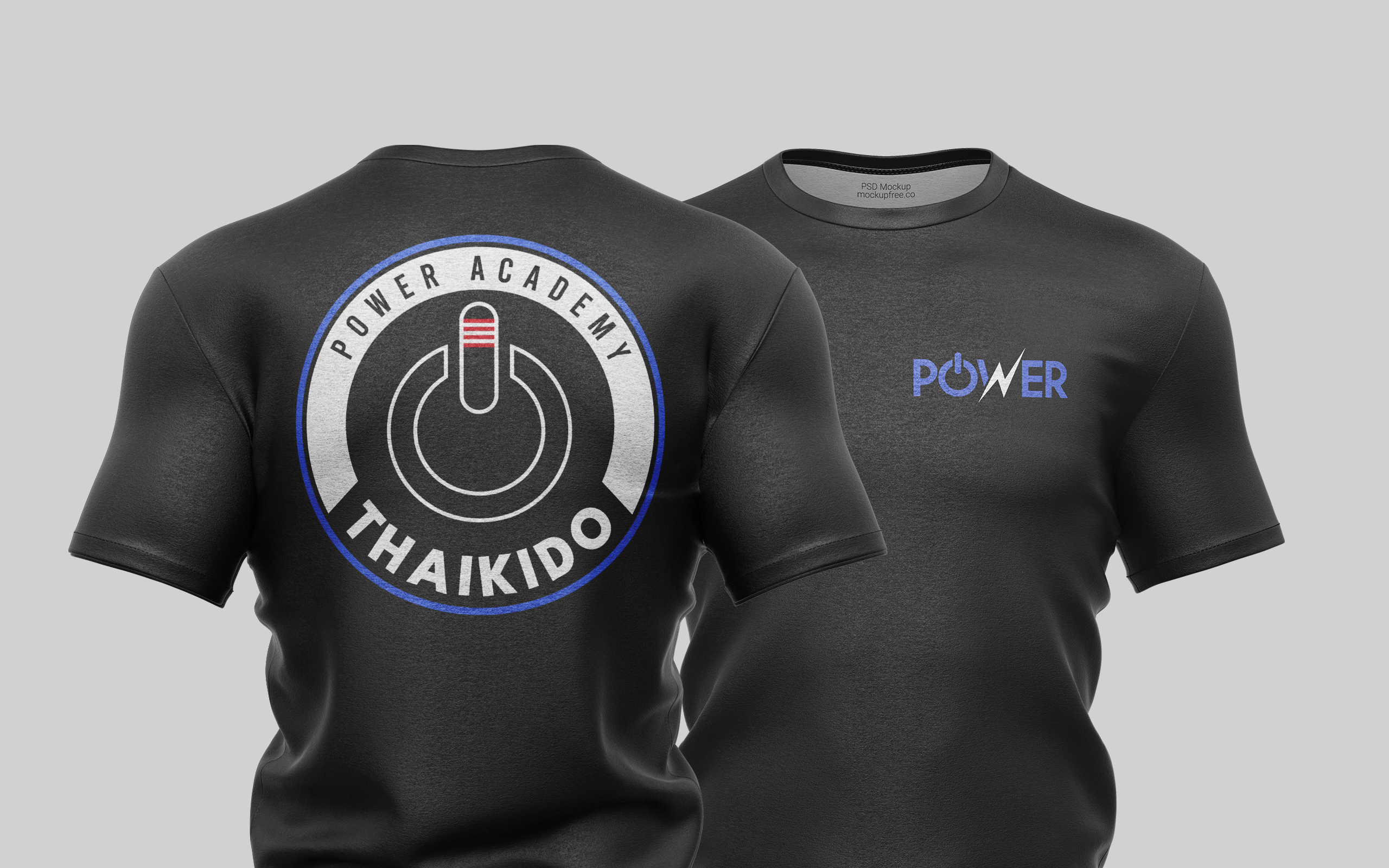Design de T-shirt par Publik Logo pour ce projet | Design #31055130