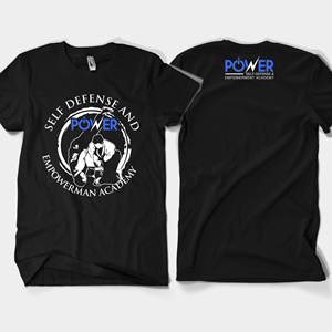 Design de T-shirt par Rheanza pour ce projet | Design : #31043201