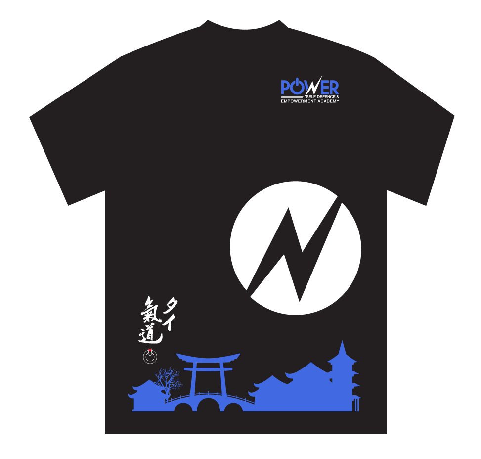 T-Shirt-Design von Enz67 für dieses Projekt | Design #31042205